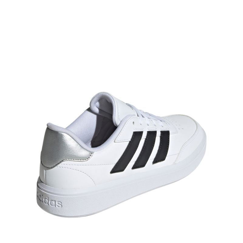 adidas Courtblock W IF6493 cipő - Sportmania.hu