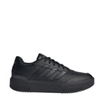adidas Courtblock W JQ8666 cipő - Sportmania.hu