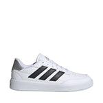 adidas Courtblock W Utcai női IF6493