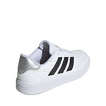 adidas Courtblock W Utcai női IF6493