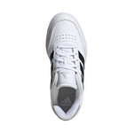 adidas Courtblock W Utcai női IF6493