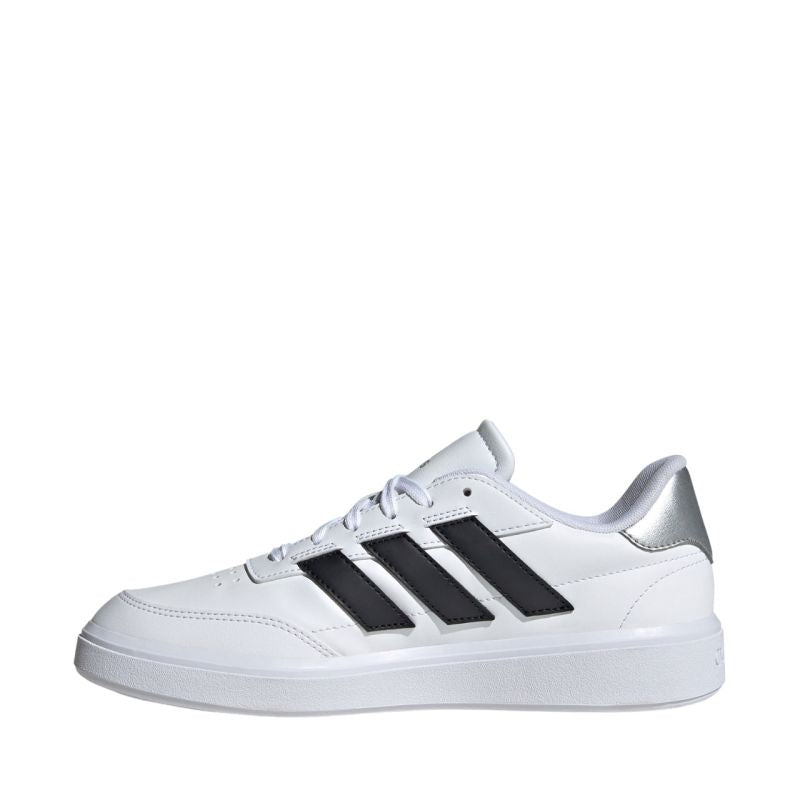 adidas Courtblock W Utcai női IF6493