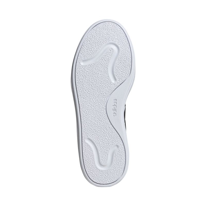 adidas Courtblock W Utcai női IF6493