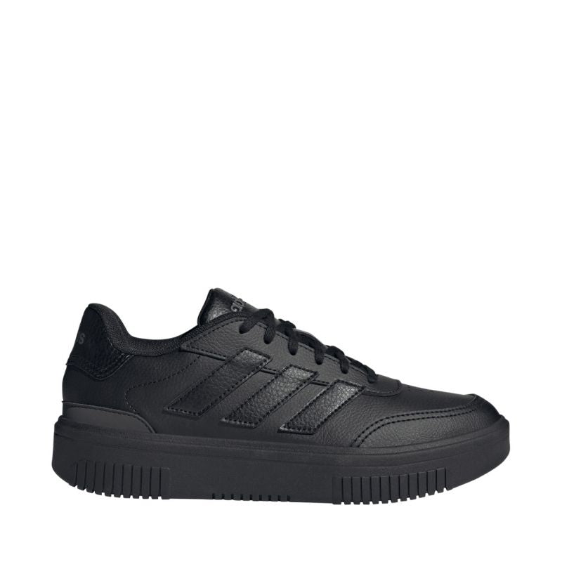 adidas Courtblock W Utcai női JQ8666
