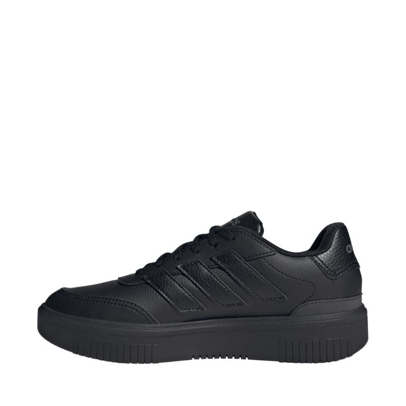 adidas Courtblock W Utcai női JQ8666