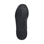adidas Courtblock W Utcai női JQ8666