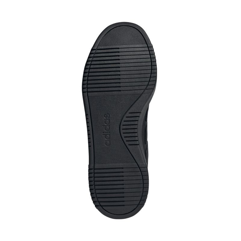 adidas Courtblock W Utcai női JQ8666