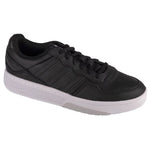 Adidas Courtic M GX6319 Cipő - Sportmania.hu