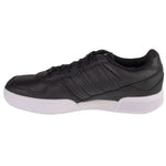 Adidas Courtic M Utcai férfi GX6319