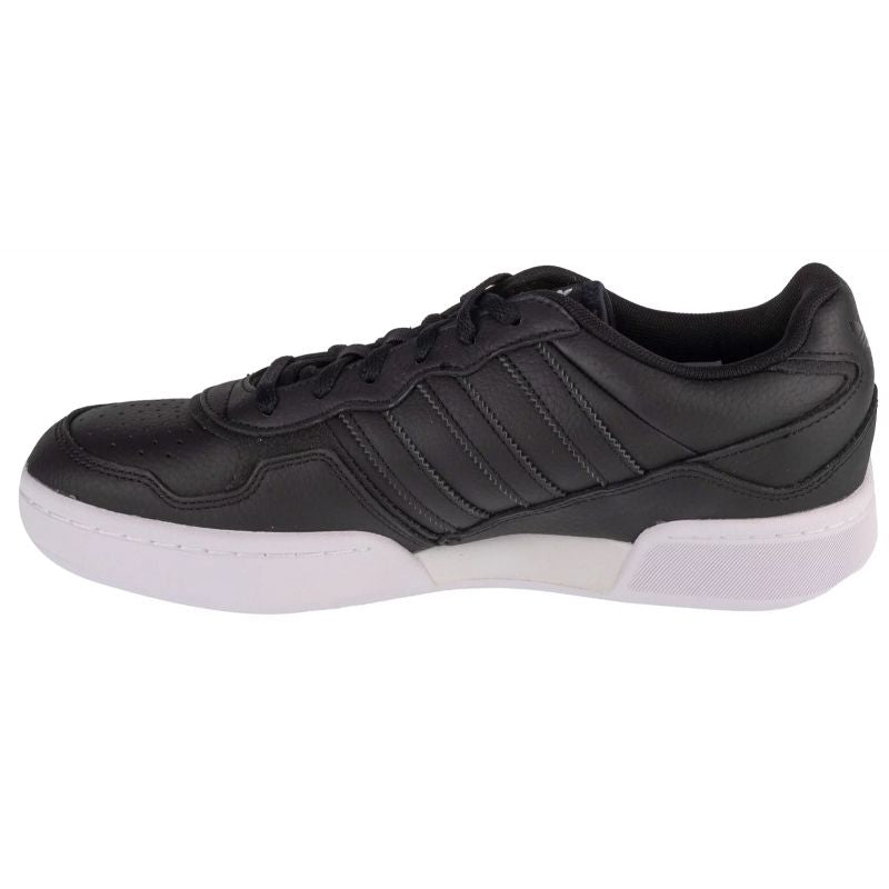 Adidas Courtic M Utcai férfi GX6319