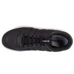 Adidas Courtic M Utcai férfi GX6319