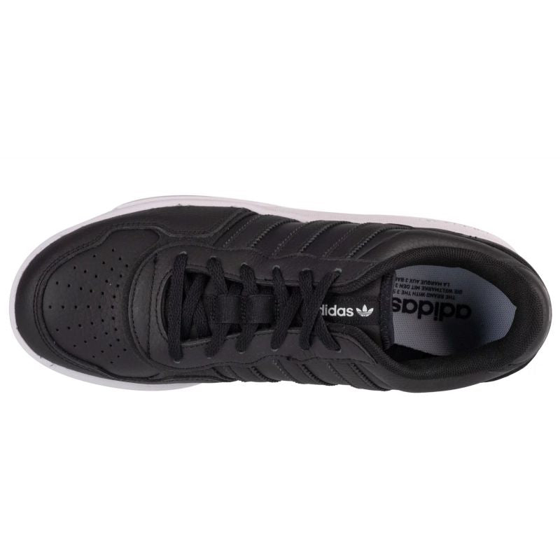 Adidas Courtic M Utcai férfi GX6319