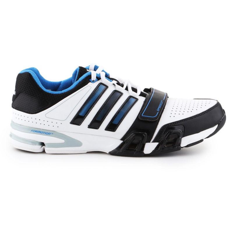 adidas Cp Otigon II G18325 Edzőcipő 18325