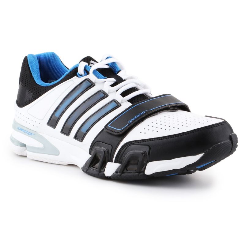 adidas Cp Otigon II G18325 Edzőcipő 18325
