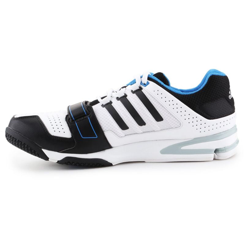 adidas Cp Otigon II G18325 Edzőcipő 18325