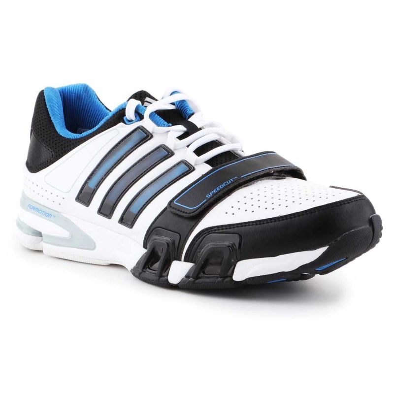 adidas Cp Otigon II G18325 Edzőcipő 18325