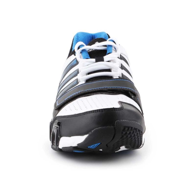 adidas Cp Otigon II G18325 Edzőcipő 18325