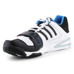 adidas Cp Otigon II G18325 Edzőcipő 18325