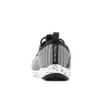 Adidas Crazy Move TR W CG3279 Cipő - Sportmania.hu