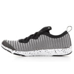 Adidas Crazy Move TR W CG3279 Cipő - Sportmania.hu