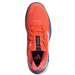 adidas Crazyflight 6 M HP7033 Volleyball Shoes cipő - Sportmania.hu