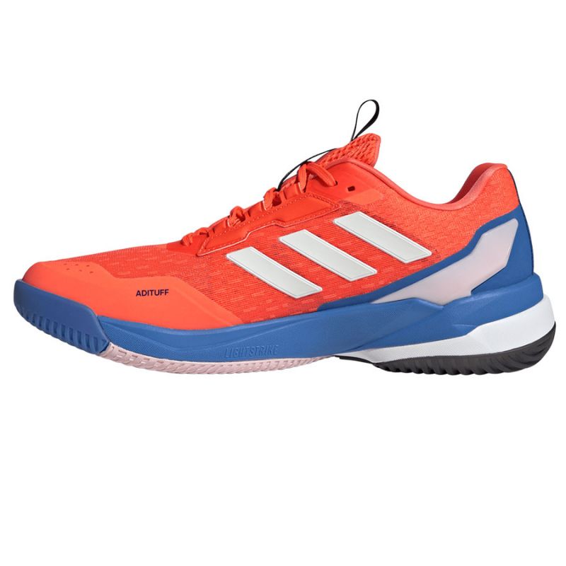 adidas Crazyflight 6 M HP7033 Volleyball Shoes cipő - Sportmania.hu