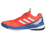adidas Crazyflight 6 M Volleyball férfi cipő HP7033