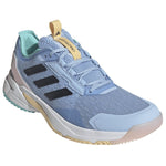 adidas Crazyflight 6 W Volleyball női cipő HP7029