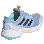 adidas Crazyflight 6 W Volleyball női cipő HP7029