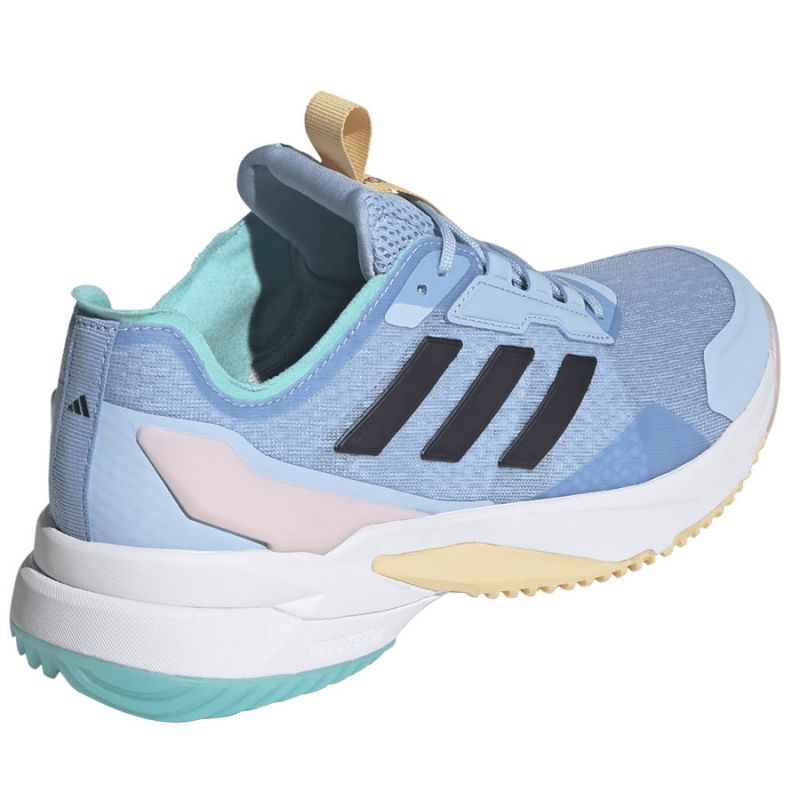 adidas Crazyflight 6 W Volleyball női cipő HP7029