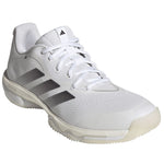 Adidas Crazyflight 7 férfi cipő