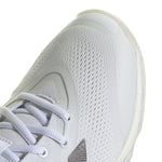 Adidas Crazyflight 7 férfi cipő