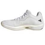 Adidas Crazyflight 7 férfi cipő