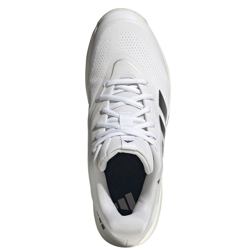 Adidas Crazyflight 7 férfi cipő