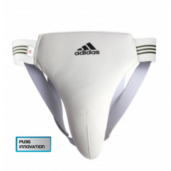 Adidas crotch protector Védőfelszerelés - Sportmania.hu