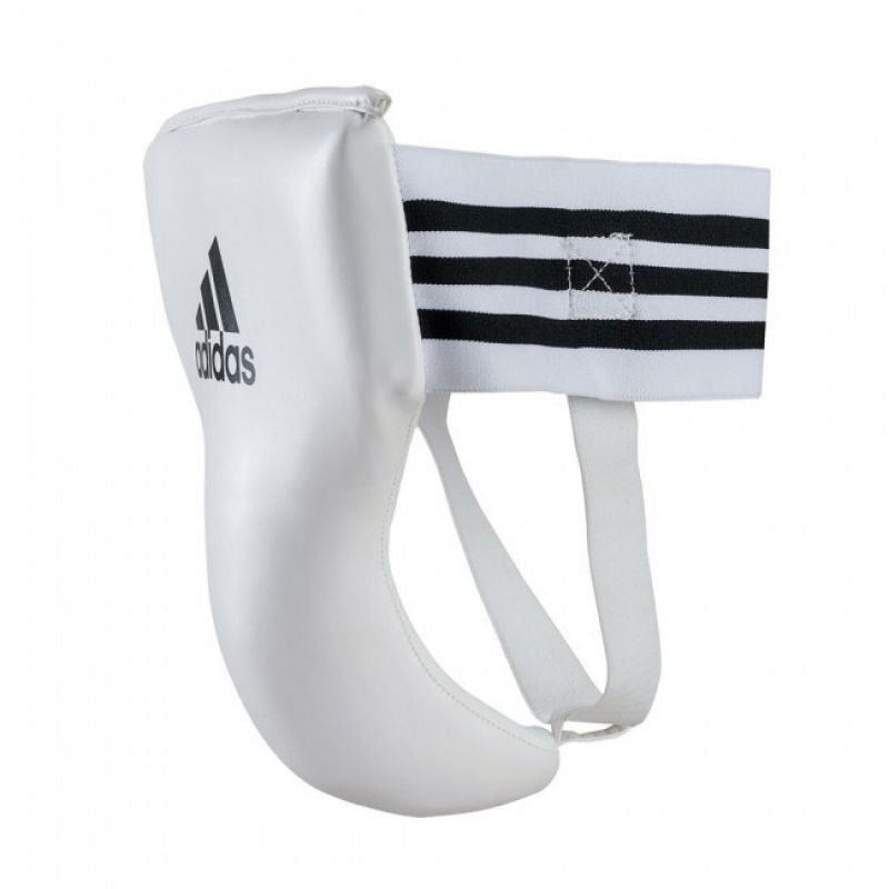Adidas crotch protector Védőfelszerelés - Sportmania.hu