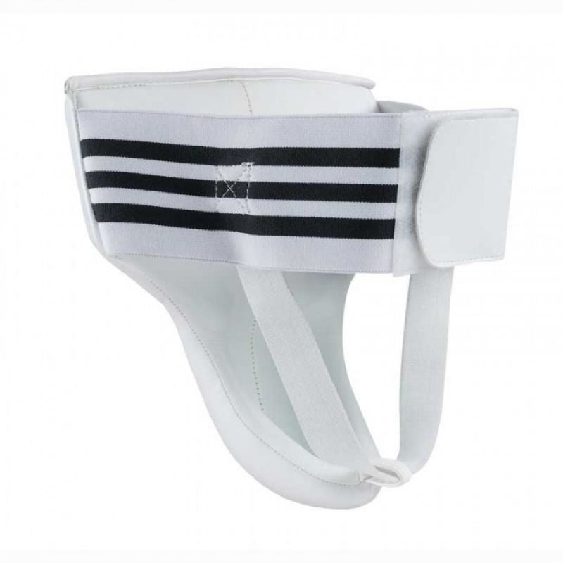 Adidas crotch protector Védőfelszerelés - Sportmania.hu