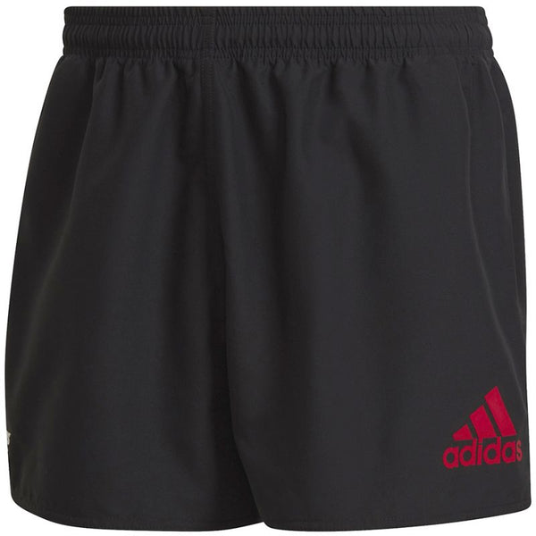 Adidas Cru H Supp M shorts HA2357 Ruházat - Sportmania.hu