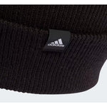 Adidas Cuff Var IB3236