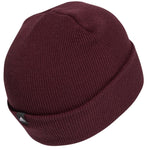 Adidas Cuff Var Kötött sapka IJ7299