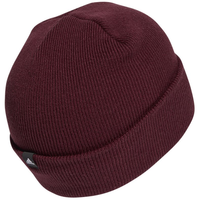 Adidas Cuff Var Kötött sapka IJ7299