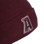 Adidas Cuff Var Kötött sapka IJ7299