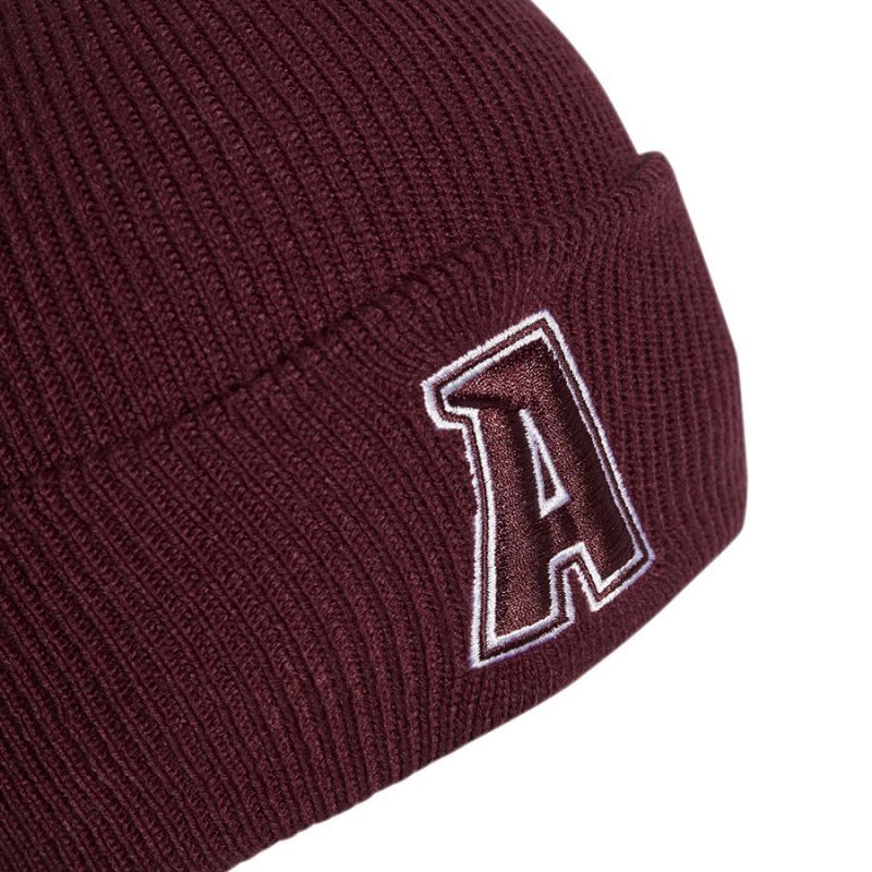 Adidas Cuff Var Kötött sapka IJ7299