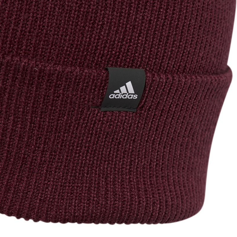 Adidas Cuff Var Kötött sapka IJ7299