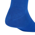 Adidas Cushioned Crew Socks 6 Pairs Colorful zokni