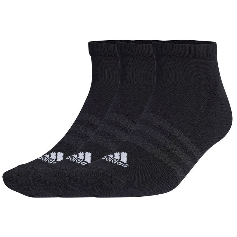 Adidas Cushioned Low-Cut Zokni IC1332