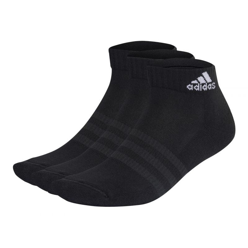 Adidas Cushioned Sportswear Zokni IC1277