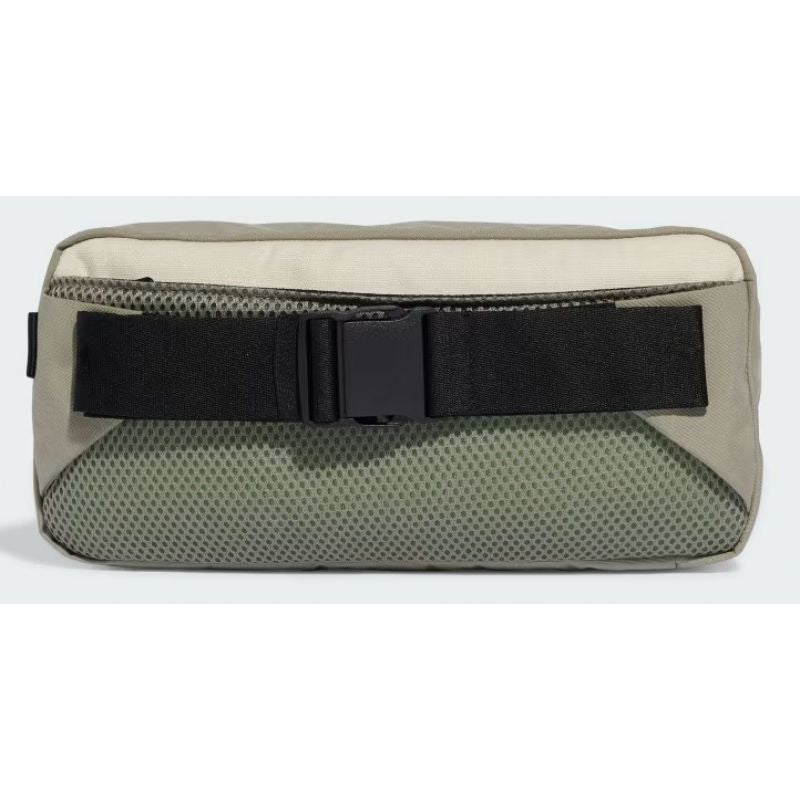 Adidas CXPLR Bumag IP0393 waist bag Kiegészítők - Sportmania.hu