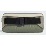 Adidas CXPLR Bumag IP0393 waist bag Kiegészítők - Sportmania.hu