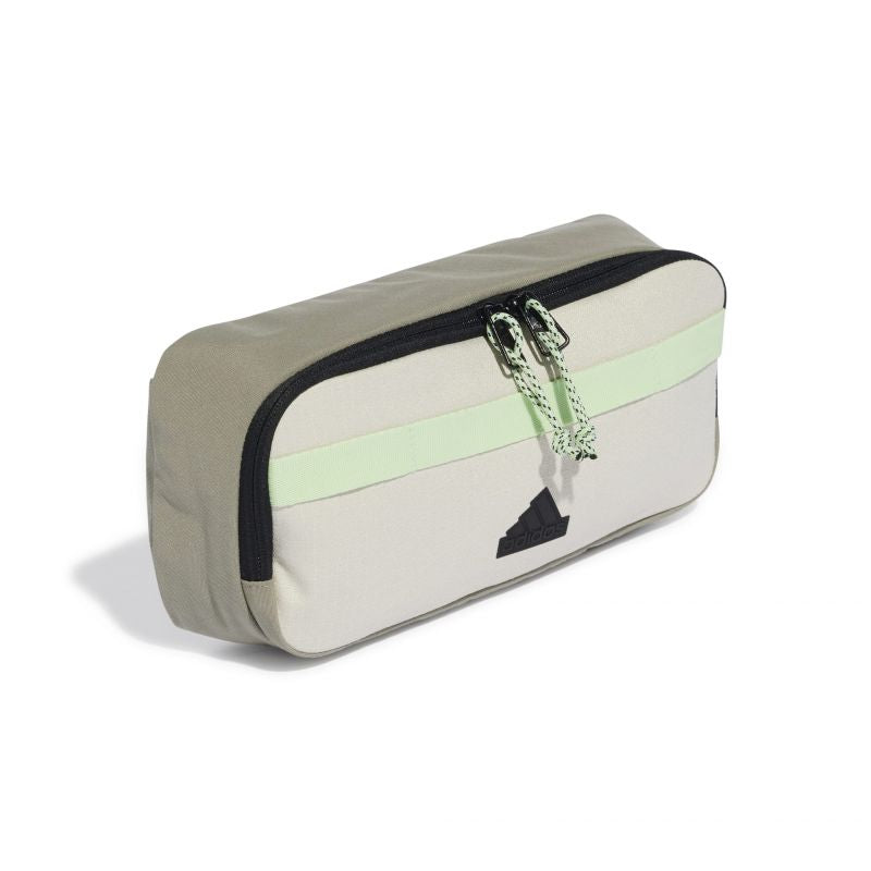 Adidas CXPLR Bumag IP0393 waist bag Kiegészítők - Sportmania.hu